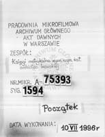 PL_1_301_1594_0000_tablica poczatkowa